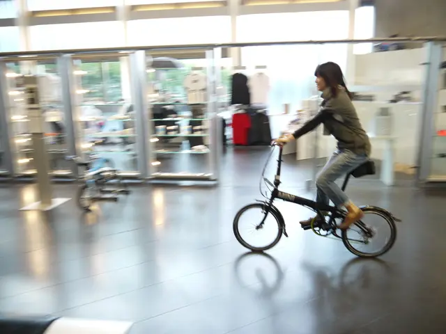 Shoulder surgery forces Kristen Faulkner to sit out the rest of the season