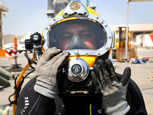 Fire Department Retirement Advocacy: Union Head Pushes for Enhanced Pension Plans for First...