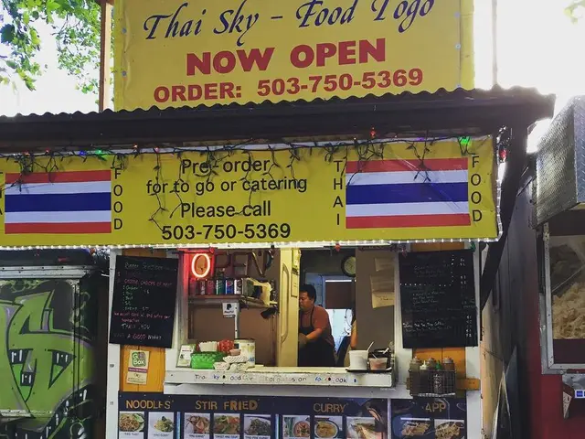 Rick Davies, a notable vocalist and co-originator of the band Supertramp, has passed away. A call...