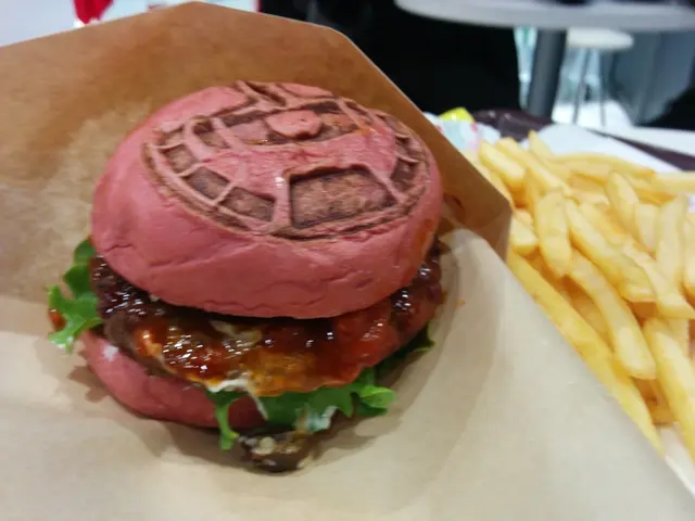 Proposals have already been put forth by the Commission.