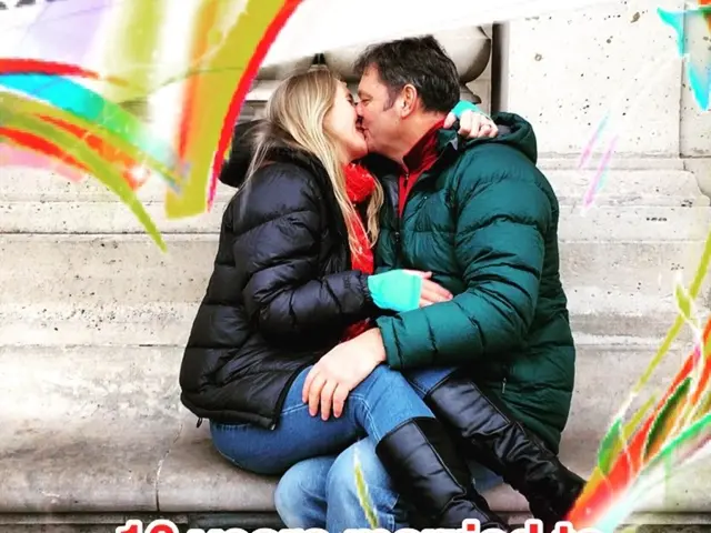 Navigating a Desire for Intimacy While Respecting Your Partner's Emotions...