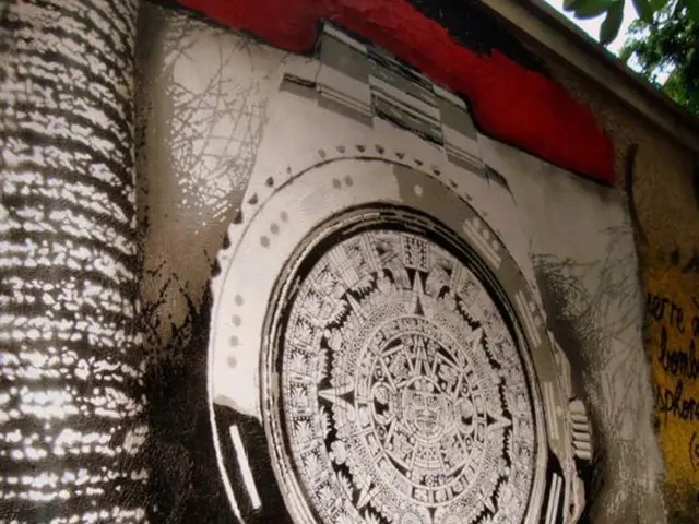 Unconventional sources of inspiration lead Tej Chauhan in creating Rado watches, with space helmets...