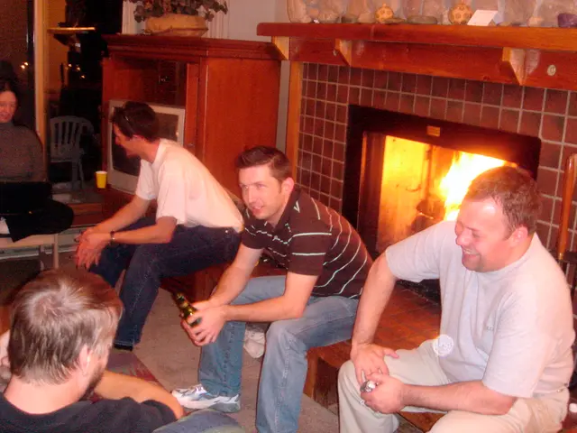 Angry Presenters Naga Munchetty and Charlie Stayt Potentially Depart from BBC Breakfast as Show's...