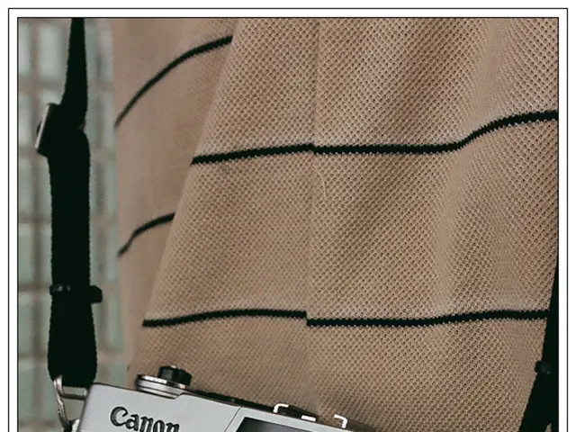 Discovered under a bridge, the severed remains of a prominent Russian businessman. Enigma deepens...