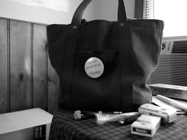 Swirling questions remain unaddressed in the Mia O'Brien situation, as a 23-year-old British woman...