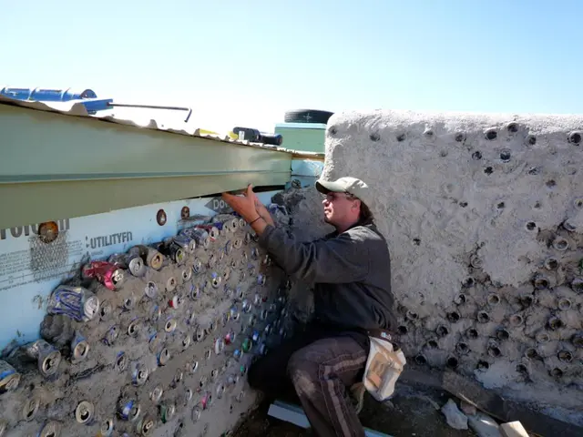 CBD Extract Comparison: Applications, Doses, and Potential Adverse Reactions (Between CBD Tincture...