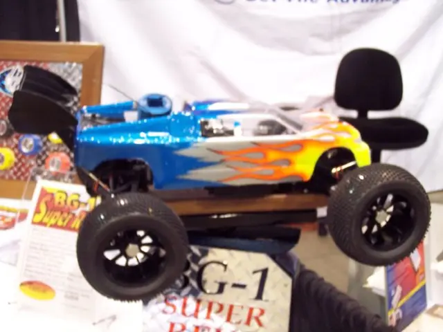 F-150 Lightning STX model for 2026: Boosting range and roughness by phasing out the XLT version