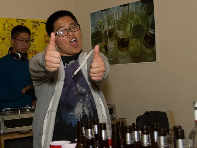 Republican investigation into potential cognitive decline of President Biden will uncover no...