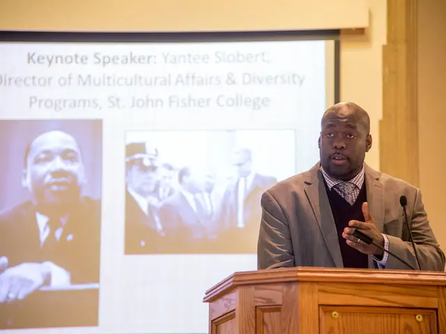 Republican investigation into potential cognitive decline of President Biden will not discover a...