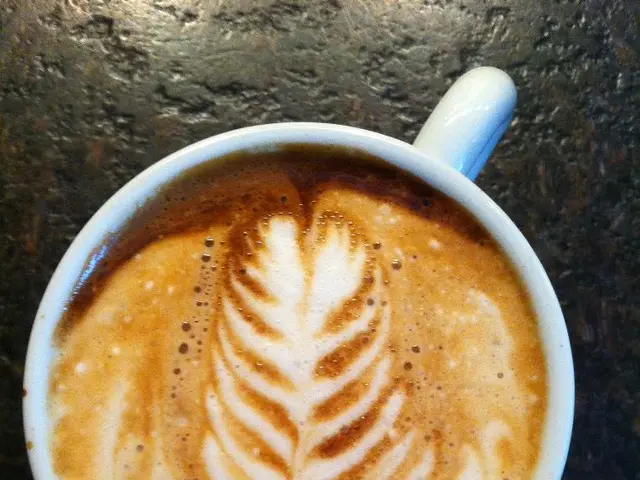 Lawyer Specializing in Cryptocurrency Denies Rumors About RLUSD's Involvement with XRP