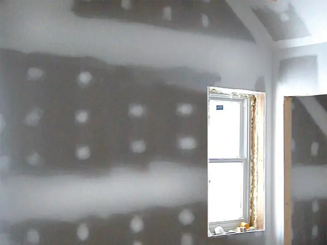 Approximately 150 migrants denied entry at Bavaria's border checkpoints