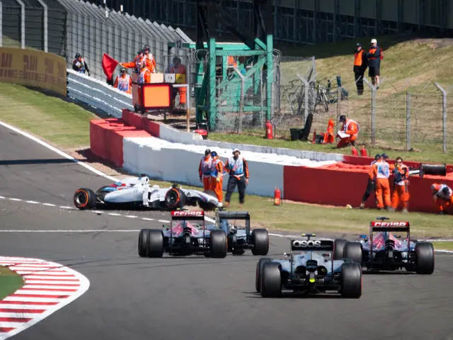 Individual systematically obstructs neighbor's parking space, causing repeated inconvenience;...