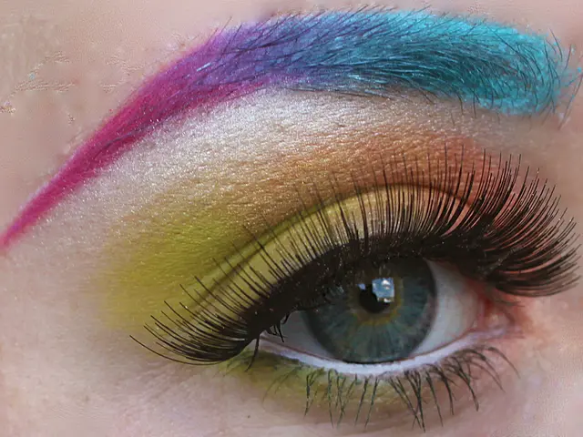 Shared Neural Codes for Color: The Common Ground Between Your Red and Mine