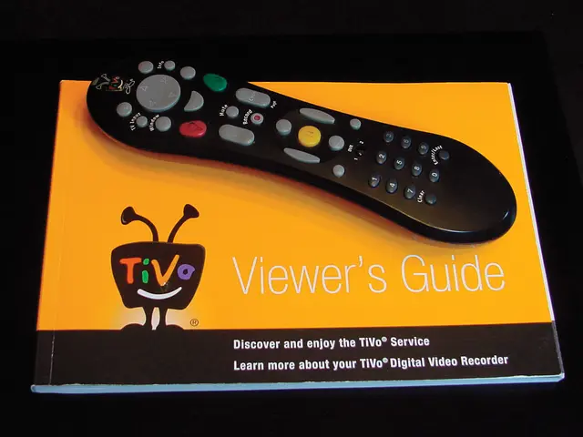 Navigating a Smarters IPTV Subscription: Detailed Walkthrough