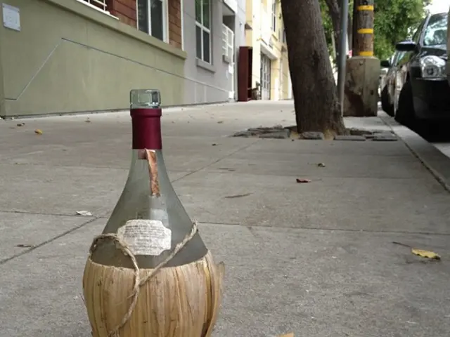 Driveway Sealing Mastery: Expert Tips from a Veteran Specialist