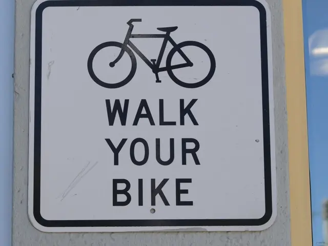 Investments in summary: a16z and Lightspeed collaborate to co-lead Series A funding for k-ID;...