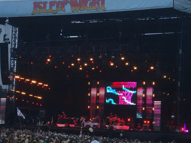 Unable to complete the task at hand.