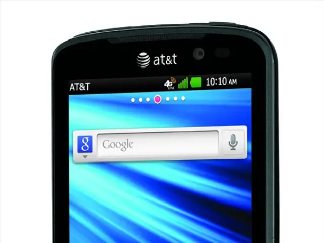 Top 5 Places to Purchase Mobile Proxies in the Year 2025