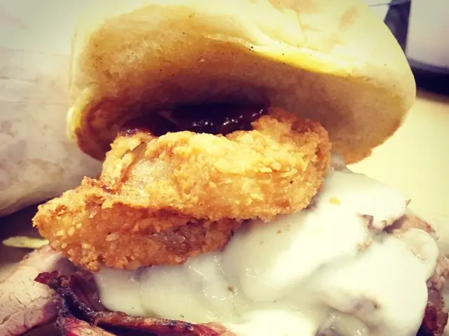 Indian Actor Ranveer Singh Introduces Fermented Yeast Protein Supplement in the Country