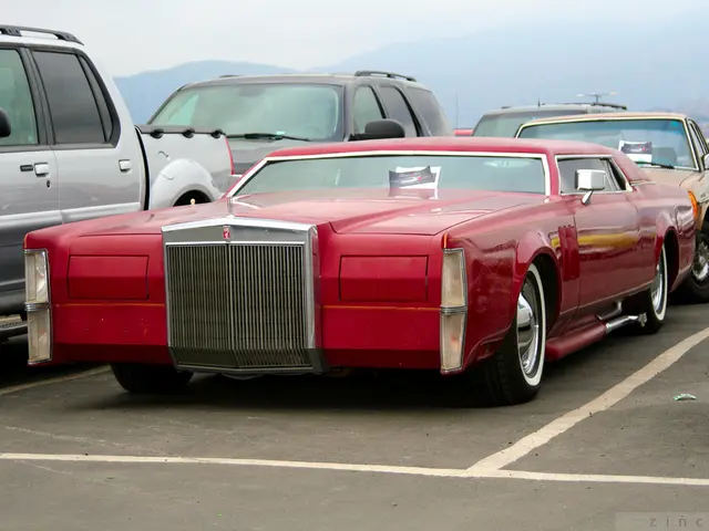 Taxi services through WB app now accessible to all