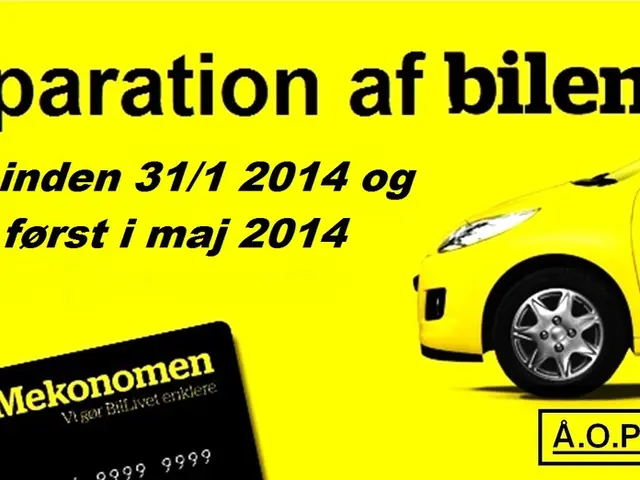 Insurance executive director in Krasnodar found guilty of fraudulent activities