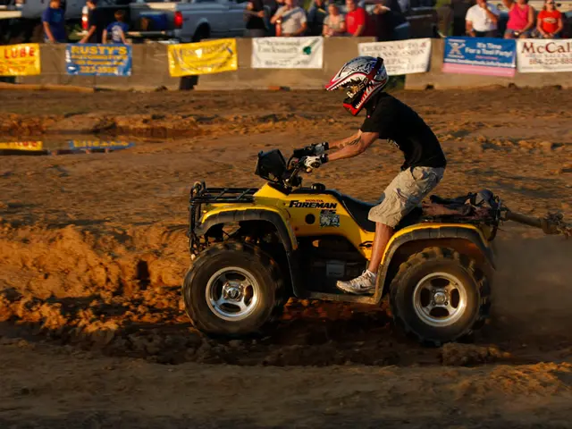 Kimi Antonelli endures severe criticism from Toto Wolff in an unexpectedly harsh critique.