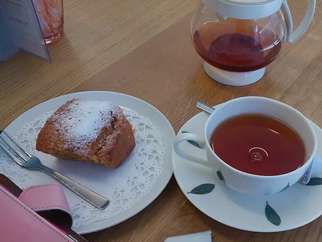 IXOPAY enhances global payment connections for merchants through integration with J.P. Morgan...