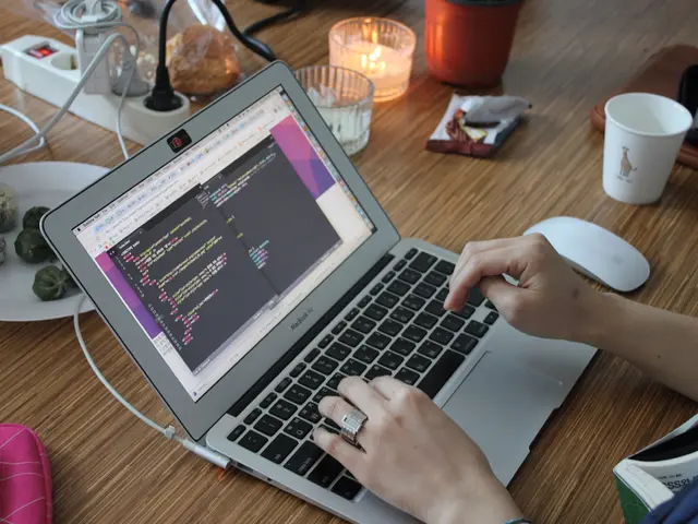 Mastering Tech Basics: Explore Exciting Techniques and Shortcuts