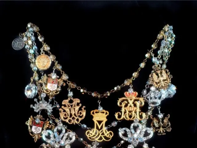 Introducing Thesaurum: Empowering Common People with Diamond Investment Opportunities