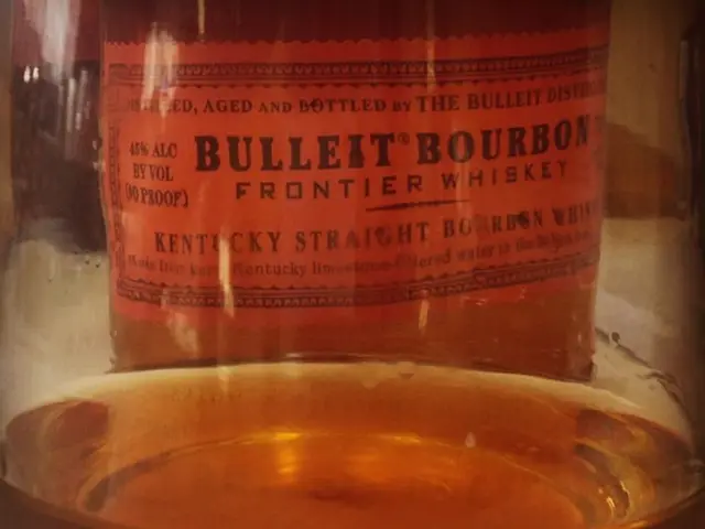 YouTube Venture by Rekt Drinks: Daring Steps in Gaming Industry