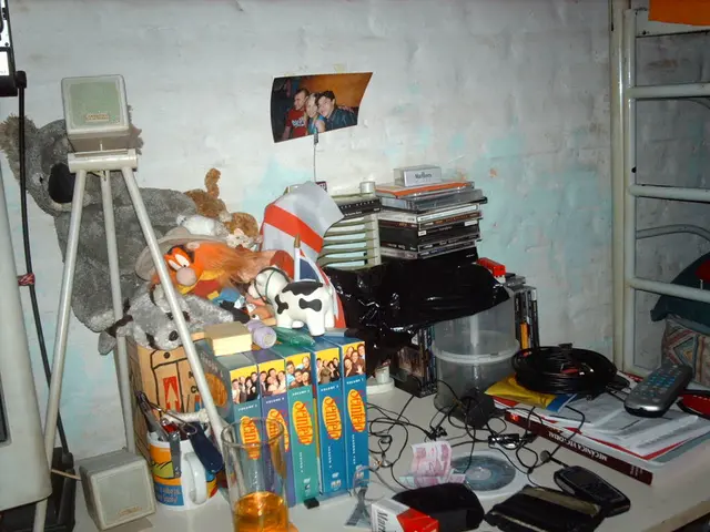 Web3 gaming takes a new leap forward with the alliance between SFT Protocol and Runesoul, paving...