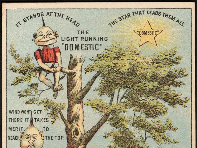 Amendments regarding energy and environment in the military budget accumulate