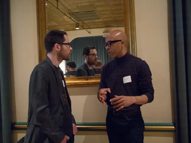 Anti-racism commitment shouldn't succumb to exhaustion, remaining a continuous obligation