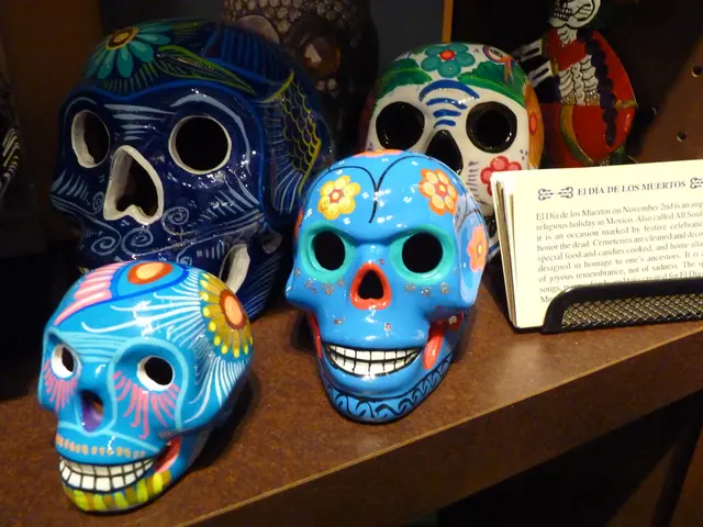 Authorities seek individuals who may have observed the event in question