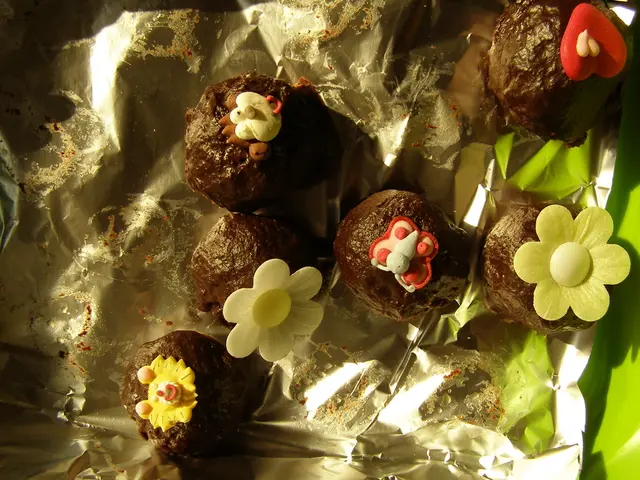 Vedanta plans significant expansion in this crucial industry with a Rs 12,500 crore investment