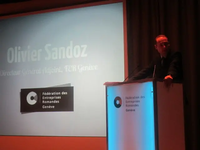 Voice synthesis through Nuance Vocalizer is integrated on the Blio Platform