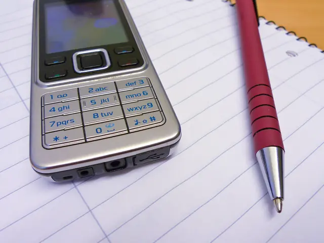 A vigorous debut for the latest Kindle model