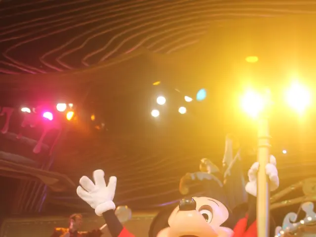 Digital Version of Film Stories Issue 15 Now Available for Purchase and Download