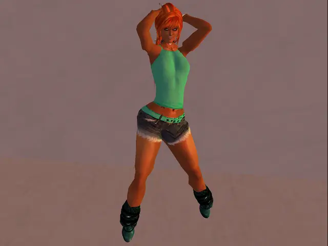 Channing Tatum felt overwhelmed by Kirsten Dunst's presence