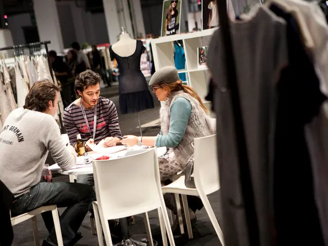 Declaring a new horizon in local entertainment: Knitting Cinema debuts at Cineplex on June 6, 2025