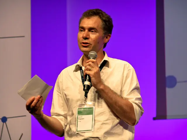 Trump's purported birthday greeting to Epstein disclosed by House committee reportedly contains...