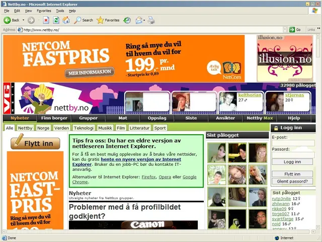 Strategies for Crafting Bowling Party Invitations that Ooze Enjoyment and Amusement