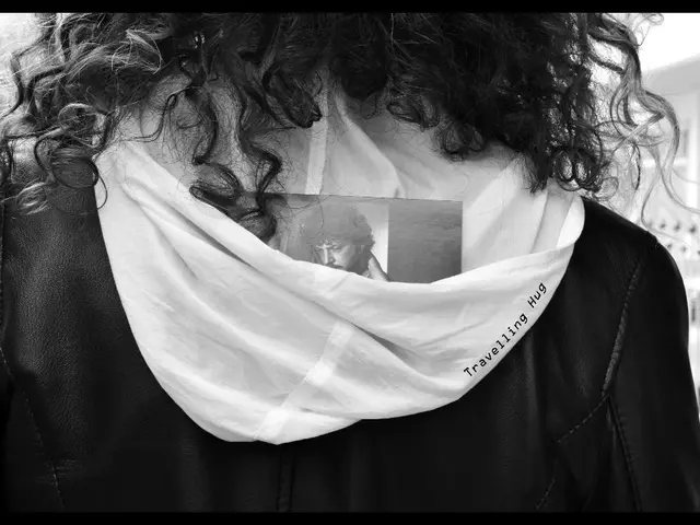 Examining the North Face Ventrix Hoodie: A Comprehensive Assessment