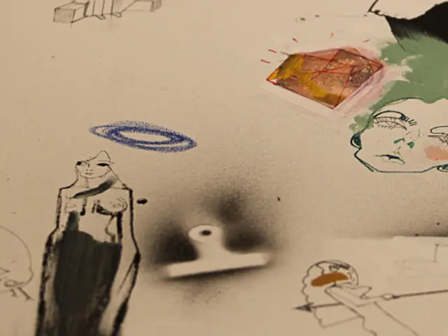 Dominate Your Design Projects with Top-Tier Vector Art Software