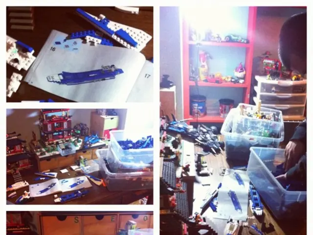 Multitude of Items Ideal for Gifting During Cyber Monday Sales