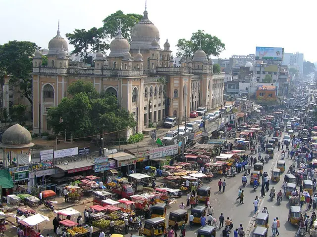 Regional Sales Director (Southeast Asia)