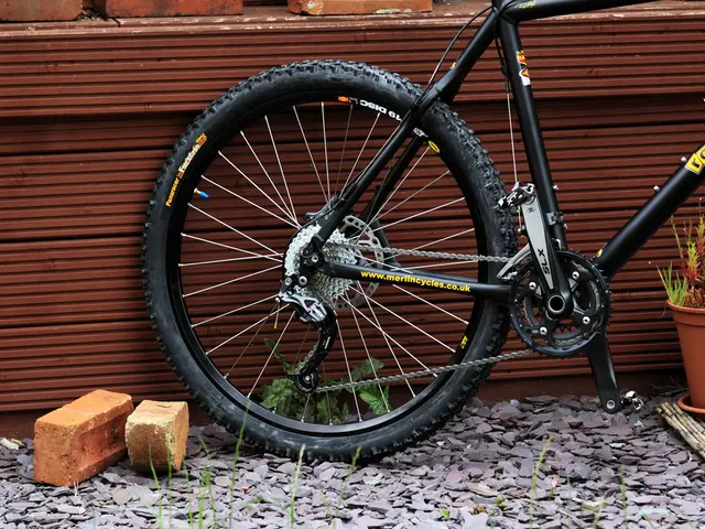 Examination: Will Bangladesh's ban on single-use plastics be effective?