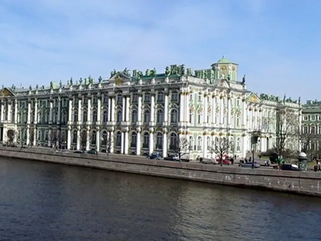 Identity for the natural world necessary