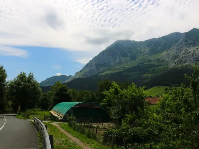 Rising Poverty Levels Observed in Herford County