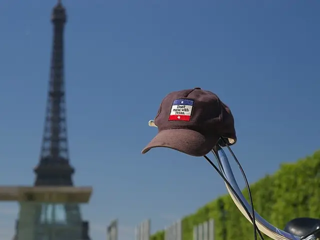 Impact of Thermodynamics on Power Plant Architecture